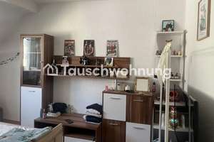 Tauschwohnung: Tausche in Düsseldorf Eller gegen Düsseldorf oder Köln – 40231 Eller, Düsseldorf – Vorschaubild 3