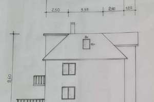 Property thumbnail 32