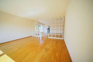 Eigentumswohnung mit großer Dachterrasse und Tiefgaragenstellplatz in zentraler Lage – Die vollständige Adresse der Immobilie erhältst du vom Anbieter., 28209 Schwachhausen (Ortsteil), Bremen – Vorschaubild 3
