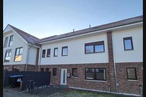 Nachmieter gesucht für eine schöne, möblierte 2-Zimmer-Wohnung in ruhiger Lage in Hannover-Bothfeld  – Lyonel-Feininger-Weg 4, 30657 Hannover 4, 30657 Bothfeld, Hannover – Vorschaubild 8