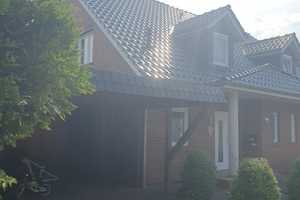 Moderne Doppelhaushälfte mit gehobener Ausstattung auf drei Ebenen–ruhige Lage, sofort bezugsbereit – Clara-Immerwahr-Weg 9, 25524 Steinburg (Kreis) – Vorschaubild 5
