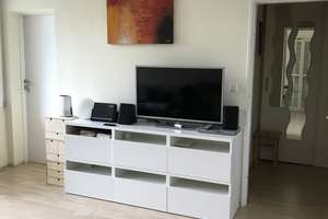 Property thumbnail 10