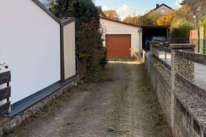 Handwerkerhaus mit 6 Zimmern in Muhr am See – Eichenstraße 12, 91735 Muhr am See – Vorschaubild 31