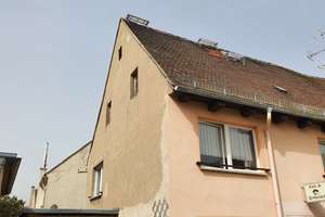 großzügiges Haus Pension oder Einfamilien-Mehrgenerationshaus – Brockwitzer Strasse 7a, 1640 Coswig – Vorschaubild 7