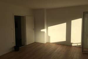 Freundliche 61 qm 2-Raum-Wohnung mit Balkon und Einbauküche in Bielefeld – Die vollständige Adresse der Immobilie erhältst du vom Anbieter., 33647 Brackwede, Bielefeld – Vorschaubild 8