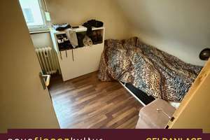 Einfamilienhaus mit separater Einliegerwohnung in Toplage von Münsingen – großes Grundstück – Uhlandstraße 6, 72525 Münsingen – Vorschaubild 15