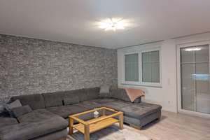!!VERKAUFT!! Exklusives Neubauhaus mit Einliegerwohnung – Die vollständige Adresse der Immobilie erhältst du vom Anbieter., 38228 Reppner, Salzgitter – Vorschaubild 12