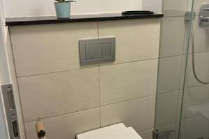 3-Zimmer Maisonette Wohnung, Köln-Ehrenfeld (venloerstr) – Die vollständige Adresse der Immobilie erhältst du vom Anbieter., 50823 Ehrenfeld (Ortsteil), Köln – Vorschaubild 2