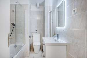 Property thumbnail 14