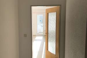 WBS erforderlich - Ruhig gelegene Seniorenwohnung am Boeler Marktplatz – Hilgenland 7, 58099 Boele, Hagen – Vorschaubild 7
