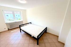 Wundervolles Reiheneckhaus mit viel Platz für die Familie – Die vollständige Adresse der Immobilie erhältst du vom Anbieter., 89231 Neu-Ulm – Vorschaubild 26