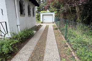 EFH auf traumhaftem Grundstück – Die vollständige Adresse der Immobilie erhältst du vom Anbieter., 55128 Bretzenheim, Mainz – Vorschaubild 6