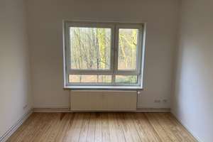 Freundliche, kernsanierte Wohnung am Brook – Hofstr. 34 / Bielenbergstr.  36, 24143 Gaarden-Süd und Kronsburg, Kiel – Vorschaubild 3