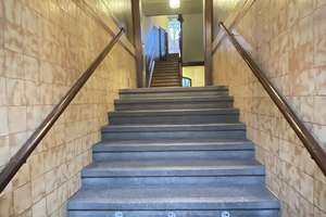 Property thumbnail 13