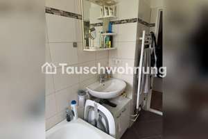 Tauschwohnung: 2 Zimmer gegen 3-4 Zimmer – Bischofsgrüner Weg 105, 12247 Lankwitz, Berlin – Vorschaubild 5