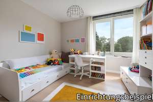 Mehr als nur eine Lage! – Die vollständige Adresse der Immobilie erhältst du vom Anbieter., 41464 Stadionviertel, Neuss – Vorschaubild 17