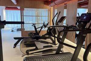 Property thumbnail 25