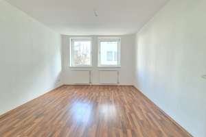 Helle 2-Zi.-Wohnung mit TG-Stellplatz in Stadtresidenz Dortmund – Die vollständige Adresse der Immobilie erhältst du vom Anbieter., 44135 City, Dortmund – Vorschaubild 8