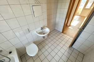 Helle 3-Raum-Wohnung in Stadtfeld West – Hannoversche Straße 10, 39110 Stadtfeld West, Magdeburg – Vorschaubild 6
