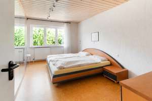 Über den Dächern - großzügige Wohnung mit Dachterrasse – Die vollständige Adresse der Immobilie erhältst du vom Anbieter., 74080 Böckingen, Heilbronn – Vorschaubild 7