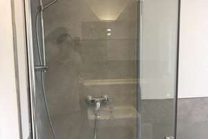 Düsseldorf Provisionsfreie sanierte 2 Zimmerwohnung in Hassels  – 40599 Hassels, Düsseldorf – Vorschaubild 4