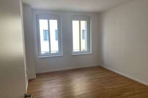 Hochwertige Wohnung mit Balkon, Wanne, Dusche, Fußbodenheizung & Einbauküche! Stellplatz möglich! – Albert-Schmidt-Straße 1, 6110 Südliche Innenstadt, Halle (Saale) – Vorschaubild 12