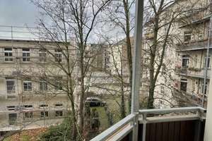 Property thumbnail 15