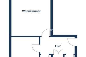 Moderne 2-Zimmer-Wohnung mit Balkon und TG-Stellplatz in gepflegtem Mehrfamilienhaus – Die vollständige Adresse der Immobilie erhältst du vom Anbieter., 85551 Kirchheim bei München – Vorschaubild 16