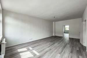 2,5 Zimmer – vollständig saniert – Erstbezug – Terrasse – Rüttenscheider Straße 20, 45128 Südviertel, Essen – Vorschaubild 5