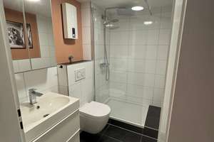 Property thumbnail 23