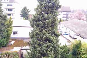 VIEL PLATZ IM ALTBAU MIT CHARME – Mettmann (Kreis) – Vorschaubild 9