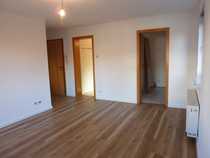 Ludwigsburg (Kreis), ... - Vermietung 2-Zimmer-Wohnungen