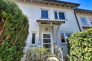 Geräumiges Reihenmittelhaus mit Terrasse und TG-Stellplatz - ideal für Familien – Die vollständige Adresse der Immobilie erhältst du vom Anbieter., 72762 Reutlingen-Mitte, Reutlingen – Vorschaubild 3