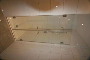 Exklusive, große 3,5 Zi Maisonette-Wohnung in Pfuhl, 90 qm, 2.OG, Bj.2009 – Die vollständige Adresse der Immobilie erhältst du vom Anbieter., 89233 Neu-Ulm – Vorschaubild 26