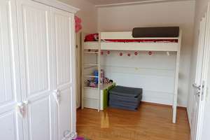 +++See-Idylle trifft Architektur: Reihenmittelhaus mit Split-Level Charakter+++ – Pestalozzistr. 29b, 50767 Pesch, Köln – Vorschaubild 18