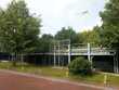WO STEHT MEIN AUTO SICHER? Parkhaus am Auricher Hafen
