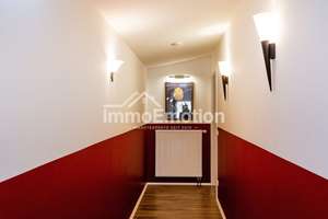 „Ferienidylle trifft Pferdeliebe – 6 Apartments, Reitmöglichkeiten & Traumlage südlich von Hamburg“ – Lütten Moorweg 7, 21442 Toppenstedt – Vorschaubild 23