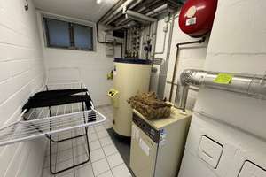 Property thumbnail 22