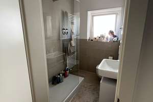 2-Zimmer-Wohnung in Seckenheim | WG geeignet – Meersburger Straße 20, 68239 Seckenheim, Mannheim – Vorschaubild 11