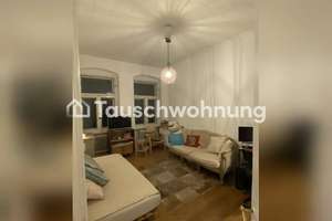 Tauschwohnung: 3 Zimmer gesucht gegen 2 Zimmer Wohnung im Schillerkiez – Schillerpromenade 6, 12049 Neukölln (Ortsteil), Berlin – Vorschaubild 6