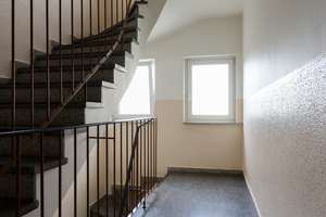 Starterwohnung nebst Loggia und Fernblick – Die vollständige Adresse der Immobilie erhältst du vom Anbieter., 42389 Langerfeld-Beyenburg, Wuppertal – Vorschaubild 23