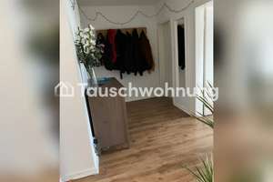 Tauschwohnung: 63 m² Wohnung im Herzen von Münster-Mitte – Die vollständige Adresse der Immobilie erhältst du vom Anbieter., 48151 Geist, Münster – Vorschaubild 4