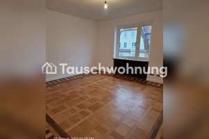 Tauschwohnung: 4-Zimmer-Wohnung in Bielefeld Mitte – Die vollständige Adresse der Immobilie erhältst du vom Anbieter., 33613 Mitte, Bielefeld – Vorschaubild 6