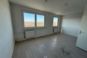 Smarter Wohnen! Moderne, lichtdurchflutete 3-Zi.-Wohnung! KAUTIONSFREI!!! – Am Bruchsee 22, 6122 Nördliche Neustadt, Halle (Saale) – Vorschaubild 5