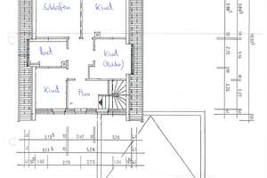 Gepflegtes Einfamilienhaus in Nieheim-Oeynhausen – Die vollständige Adresse der Immobilie erhältst du vom Anbieter., 33039 Nieheim – Vorschaubild 8