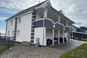 Mehrgenerationenhaus / Zwei Einfamilienhäuser in Eschbronn-Locherhof – Die vollständige Adresse der Immobilie erhältst du vom Anbieter., 78664 Eschbronn – Vorschaubild 42