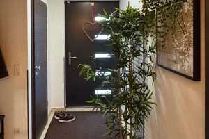 Smarthome in bester Lage in Stuttgart – Stuttgart – Vorschaubild 42