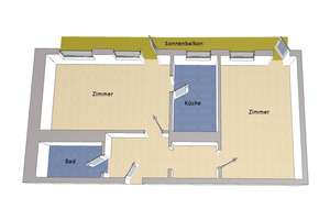 Property thumbnail 7