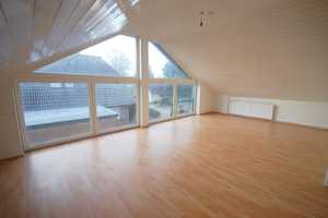 Einfamilienhaus in Rolfsbüttel – Großzügige 7 Zimmer und teilbares Grundstück für ein Neubau – Gifhorn (Kreis) – Vorschaubild 10