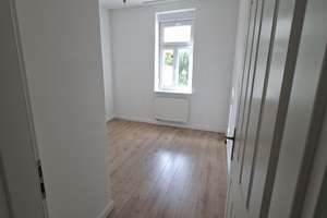 Schöne 3 ZKB Erdgeschosswohnung im Zentrum von Speyer, ruhige Lage und Terrasse – Allerheiligenstraße 33 1/3, 67346 Kernstadt, Speyer – Vorschaubild 5